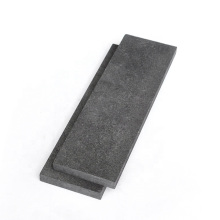 Graphite Cathode Material Products